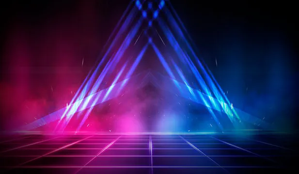 vavada-espejo-mx.kazinolist.com Promo Background